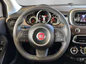 FIAT 500 X 1.4 MultiAir Lounge