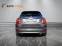 FIAT 500 X 1.4 MultiAir Lounge
