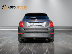 FIAT 500 X 1.4 MultiAir Lounge