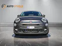 FIAT 500 X 1.4 MultiAir Lounge