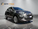 FIAT 500 X 1.4 MultiAir Lounge