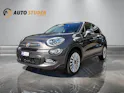 FIAT 500 X 1.4 MultiAir Lounge