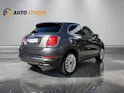 FIAT 500 X 1.4 MultiAir Lounge