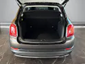 FIAT 500 X 1.4 MultiAir Lounge