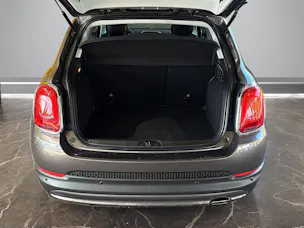 FIAT 500 X 1.4 MultiAir Lounge