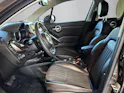 FIAT 500 X 1.4 MultiAir Lounge