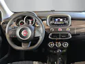 FIAT 500 X 1.4 MultiAir Lounge