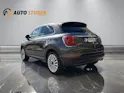 FIAT 500 X 1.4 MultiAir Lounge