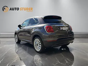 FIAT 500 X 1.4 MultiAir Lounge