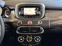 FIAT 500 X 1.4 MultiAir Lounge