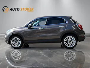FIAT 500 X 1.4 MultiAir Lounge
