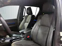 Toyota Hilux Double Cab.-Pick-up 2.8 D-4D 204 Invincible