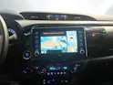 Toyota Hilux Double Cab.-Pick-up 2.8 D-4D 204 Invincible