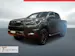 Toyota Hilux Double Cab.-Pick-up 2.8 D-4D 204 Invincible