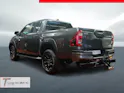 Toyota Hilux Double Cab.-Pick-up 2.8 D-4D 204 Invincible