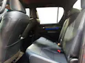 Toyota Hilux Double Cab.-Pick-up 2.8 D-4D 204 Invincible