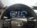 Toyota Hilux Double Cab.-Pick-up 2.8 D-4D 204 Invincible