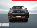 Toyota Hilux Double Cab.-Pick-up 2.8 D-4D 204 Invincible