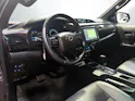 Toyota Hilux Double Cab.-Pick-up 2.8 D-4D 204 Invincible