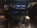 Toyota Hilux Double Cab.-Pick-up 2.8 D-4D 204 Invincible