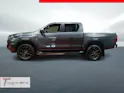Toyota Hilux Double Cab.-Pick-up 2.8 D-4D 204 Invincible