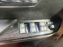Toyota Hilux Double Cab.-Pick-up 2.8 D-4D 204 Invincible