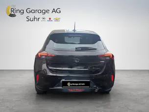 OPEL Corsa 1.2 T Hybrid Viva
