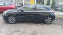 OPEL Corsa 1.2 T Hybrid Viva