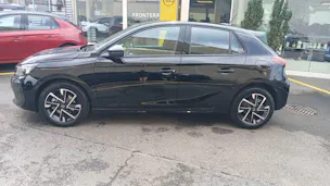OPEL Corsa 1.2 T Hybrid Viva