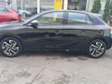 OPEL Corsa 1.2 T Hybrid Viva