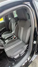 OPEL Corsa 1.2 T Hybrid Viva