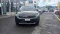 OPEL Corsa 1.2 T Hybrid Viva