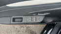 OPEL Corsa 1.2 T Hybrid Viva