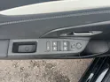 OPEL Corsa 1.2 T Hybrid Viva