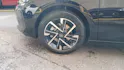 OPEL Corsa 1.2 T Hybrid Viva