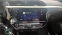 OPEL Corsa 1.2 T Hybrid Viva