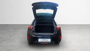 OPEL Corsa 1.2 T Hybrid Viva