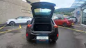 OPEL Corsa 1.2 T Hybrid Viva