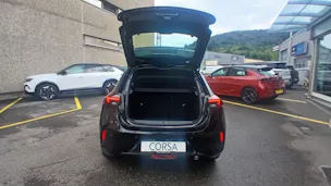 OPEL Corsa 1.2 T Hybrid Viva