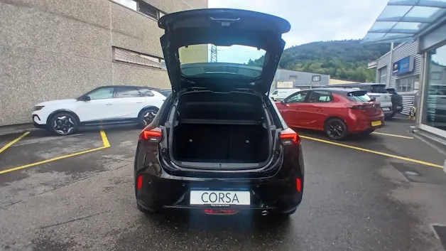 OPEL Corsa 1.2 T Hybrid Viva