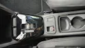 OPEL Corsa 1.2 T Hybrid Viva