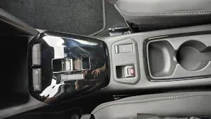 OPEL Corsa 1.2 T Hybrid Viva