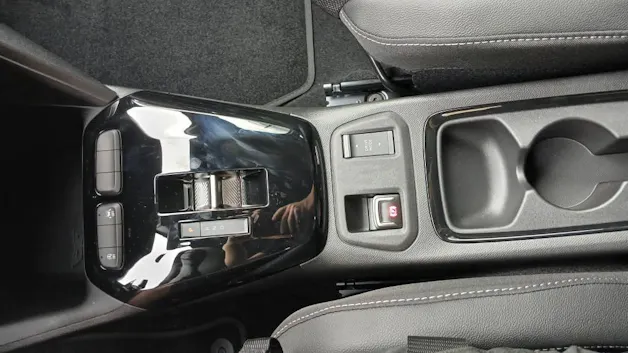 OPEL Corsa 1.2 T Hybrid Viva