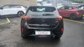 OPEL Corsa 1.2 T Hybrid Viva