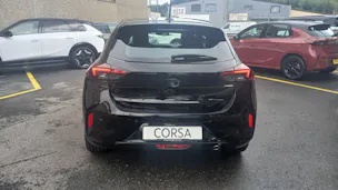 OPEL Corsa 1.2 T Hybrid Viva