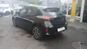 OPEL Corsa 1.2 T Hybrid Viva