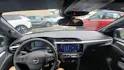 OPEL Corsa 1.2 T Hybrid Viva