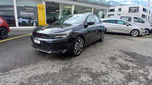 OPEL Corsa 1.2 T Hybrid Viva