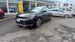 OPEL Corsa 1.2 T Hybrid Viva