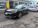 OPEL Corsa 1.2 T Hybrid Viva